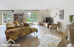 THOUARS, Poitou-Charentes 79100