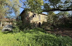 PRENDEIGNES, Occitanie 46270