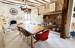 Souvans, Franche-Comté 39380