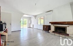Foulayronnes, Nouvelle-Aquitaine 47510
