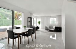 PLAISSAN, Languedoc-Roussillon 34230