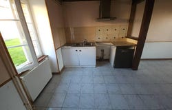 Peyrilhac, Limousin 87510