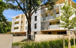 Fontaines-Sur-Saone, Rhône-Alpes 69270