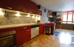 Batilly, Grand Est 54980