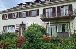 Saverne, Alsace 67700
