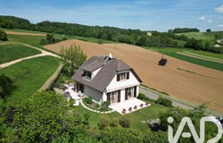 Oberlarg, Grand Est 68480