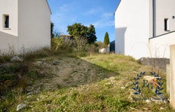 Castelnau-le-Lez, Occitanie 34170