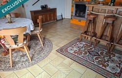 Petite-Rosselle, Lorraine 57540