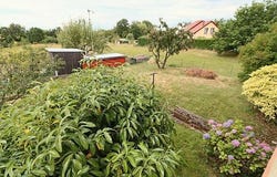 Phalsbourg, Lorraine 57370