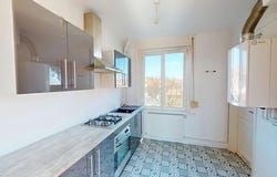 Boulogne-Sur-Mer, Nord-Pas-de-Calais 62200