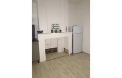 Guitres, Nouvelle-Aquitaine 33230