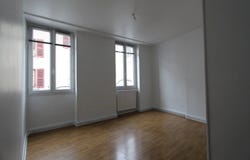 Voiron, Isère 38500