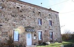 Langogne, Occitanie 48300