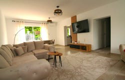 Sermaise, Essonne 91530