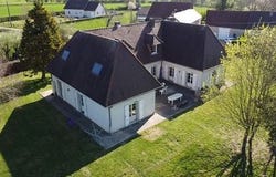 POUILLY EN AUXOIS, Bourgogne 21320