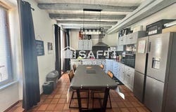 Fontenay-Le-Comte, Pays de la Loire 85200