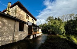 Grandpre, Champagne-Ardenne 08250