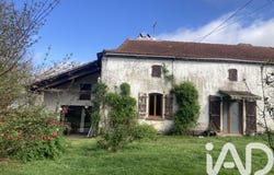 Madiran, Occitanie 65700
