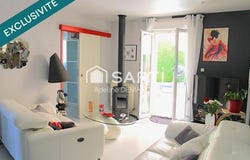 Longuyon, Lorraine 54260