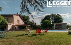 Taponas, Auvergne-Rhône-Alpes 69220