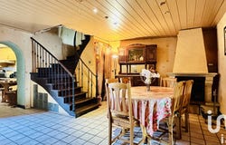 Insming, Grand Est 57670