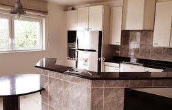 vieux thann, Grand Est 68800