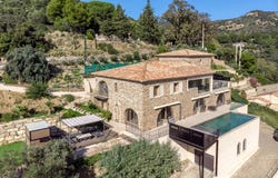 BORMES LES MIMOSAS HH-15593616, Bormes-les-Mimosas, Provence-Alpes-Côte d'Azur