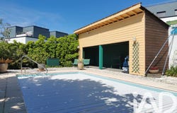 Libourne, Nouvelle-Aquitaine 33500