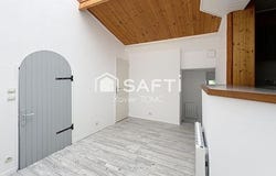 Saint-Pol-Sur-Ternoise, Nord-Pas-de-Calais 62130