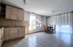 Blagnac, Haute-Garonne 31700