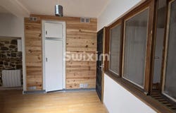 Poligny, Franche-Comté 39800