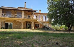Cornillon, Languedoc-Roussillon 30630