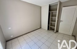 Cenon, Nouvelle-Aquitaine 33150