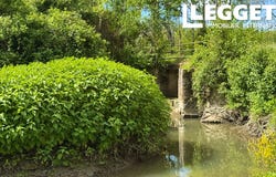 Castelsarrasin, Occitanie 82100