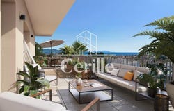 La Ciotat, Provence-Alpes-Côte-d'Azur 13600