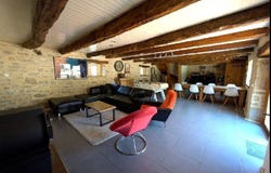 Capdenac-Gare, Midi-Pyrénées 12700