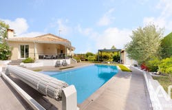Rouffiac-Tolosan, Occitanie 31180