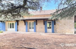 Plaisance, Aquitaine 24560