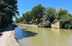 Narbonne, Languedoc-Roussillon 11100