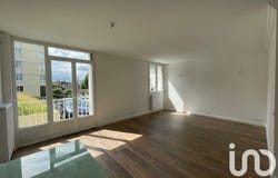 Le Raincy, Île-de-France 93340