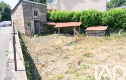 Durenque, Occitanie 12170