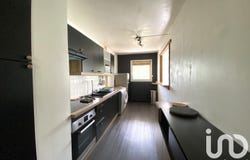 Viry-Châtillon, Île-de-France 91170