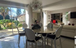 Augé, Poitou-Charentes 79400