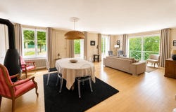 Reugny, Centre 37380