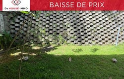 lamentin, Nouvelle-Aquitaine 97129