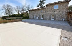 Tonnac, Midi-Pyrénées 81170