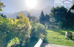 Chamonix, Rhône-Alpes 74400