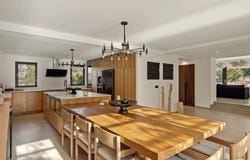 BIOT HH-15760865, Biot, Provence-Alpes-Côte d'Azur