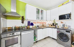 Houilles, Yvelines 78800