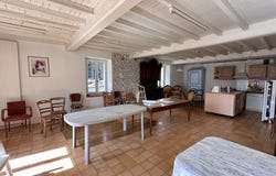 Rencurel, Auvergne-Rhône-Alpes 38680